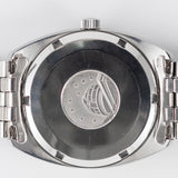 OMEGA Constellation Ref.168.017 C line Case