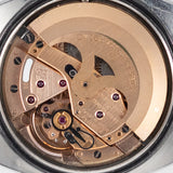 OMEGA Constellation Ref.168.017 C line Case