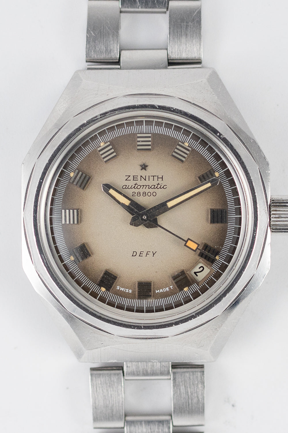 23247_1.jpg?v=1721457202