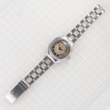 ZENITH DEFY Ref.A3642