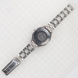 ZENITH DEFY Ref.A3642