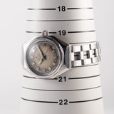 ZENITH DEFY Ref.A3642