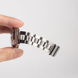 ZENITH DEFY Ref.A3642