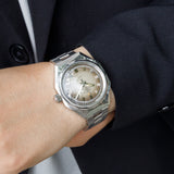 ZENITH DEFY Ref.A3642