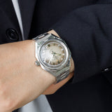 ZENITH DEFY Ref.A3642