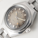 ZENITH DEFY Ref.A3642