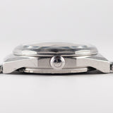 ZENITH DEFY Ref.A3642