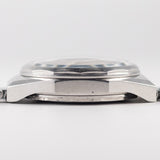 ZENITH DEFY Ref.A3642