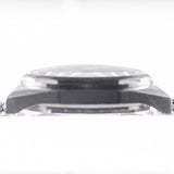 ZENITH DEFY Ref.A3642