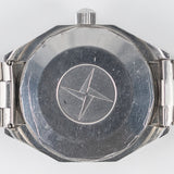 ZENITH DEFY Ref.A3642