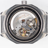 ZENITH DEFY Ref.A3642