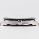 OMEGA Seamaster120 Ref.165.027 NO DATE Ref.1067 FLAT LINK BRACELET