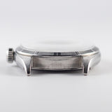 ROLEX OYSTER Ref.6427 Herringbone Dial