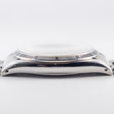 ROLEX OYSTER Ref.6427 Herringbone Dial