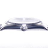 ROLEX OYSTER Ref.6427 Herringbone Dial