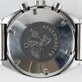 OMEGA SPEEDMASTER MARKⅡ Ref.145.014 Racing Dial Cal.861