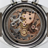 OMEGA SPEEDMASTER MARKⅡ Ref.145.014 Racing Dial Cal.861
