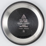 OMEGA SPEEDMASTER MARKⅡ Ref.145.014 Racing Dial Cal.861