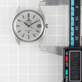 OMEGA Constellation Ref.168.017 C line Case