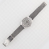 OMEGA Constellation Ref.168.017 C line Case