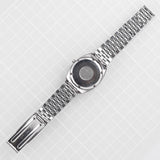 OMEGA Constellation Ref.168.017 C line Case