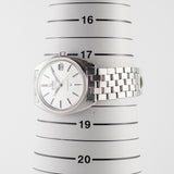 OMEGA Constellation Ref.168.017 C line Case