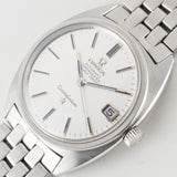 OMEGA Constellation Ref.168.017 C line Case
