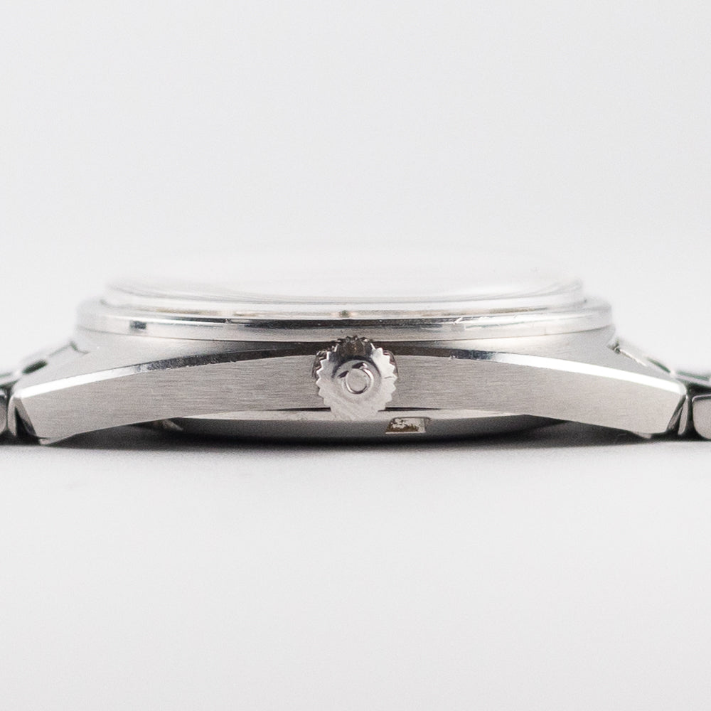 OMEGA Constellation Ref.168.017 C line Case