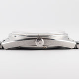 OMEGA Constellation Ref.168.017 C line Case