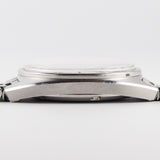 OMEGA Constellation Ref.168.017 C line Case