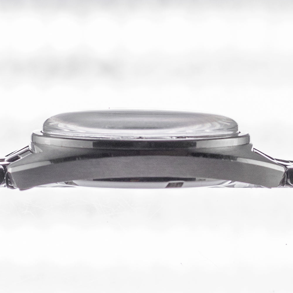 OMEGA Constellation Ref.168.017 C line Case
