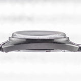 OMEGA Constellation Ref.168.017 C line Case