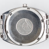 OMEGA Constellation Ref.168.017 C line Case