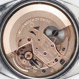 OMEGA Constellation Ref.168.017 C line Case