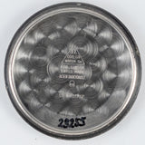 OMEGA Constellation Ref.168.017 C line Case