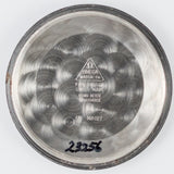 OMEGA Constellation Ref.168.027