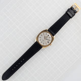 OMEGA Constellation Ref.168.027