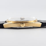 OMEGA Constellation Ref.168.027