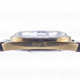 OMEGA Constellation Ref.168.027