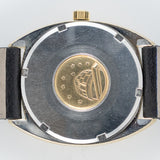 OMEGA Constellation Ref.168.027