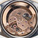 OMEGA Constellation Ref.168.027