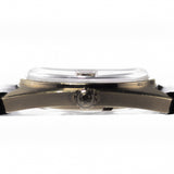 OMEGA Constellation Ref.168.009 / 168.017 18K Yellow Gold