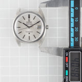 OMEGA Constellation Ref.168.017 C line Case