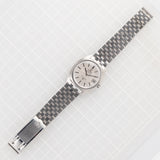 OMEGA Constellation Ref.168.017 C line Case