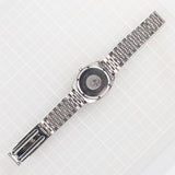 OMEGA Constellation Ref.168.017 C line Case