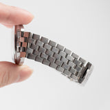 OMEGA Constellation Ref.168.017 C line Case