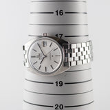 OMEGA Constellation Ref.168.017 C line Case