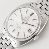 OMEGA Constellation Ref.168.017 C line Case