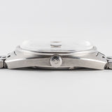 OMEGA Constellation Ref.168.017 C line Case