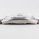 OMEGA Constellation Ref.168.017 C line Case